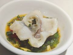 -红日饭店(裕隆三路店)