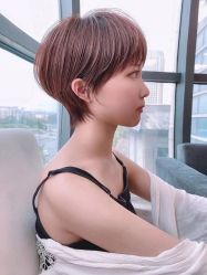 -17style壹柒造型