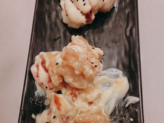 -金时代顺风大酒店(瑞虹路店)