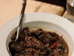 -Sala Thai Restaurant