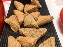 -鸿先阁·干煸虾(星沙店)