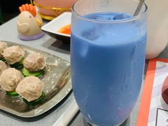 -椰小鸡·琼州糟粕醋·火锅(美兰缤纷城店)