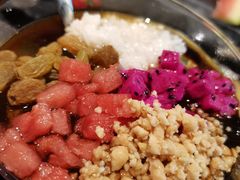 -王家渡火锅(金宝汇店)