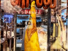 -燃扒房Steakhouse(皇庭店)