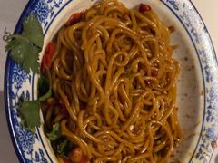 -鄱阳湖·江西小炒·瓦罐煨汤(五道口店)