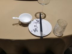 -卫鼎轩·家宴(水上公园店)