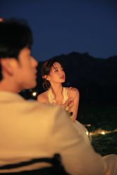 -绽放摄胶片摄影工作室