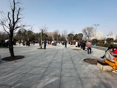 -清凉寺