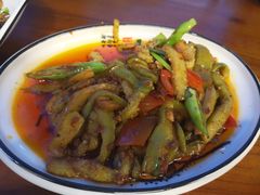 -云隐小厨·传统大理美食(复兴路店)