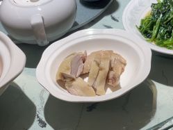 -新锦江大酒店·宴会厅·婚宴