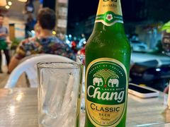 -Pakorn's Kitchen