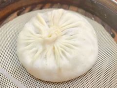 -蒋家桥饺面店(东关街店)