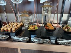 -北京国贸大酒店