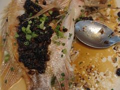 -广东道至正餐厅(区庄店)
