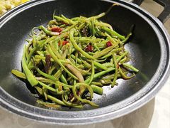 -阿红私房菜