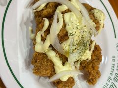 -黑熊披萨orso pizza