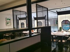 -小菜园新徽菜(溧阳万达店)