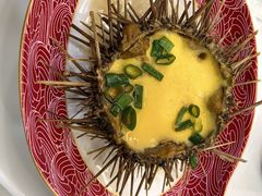 -良友·海鲜青岛菜(五四广场店)