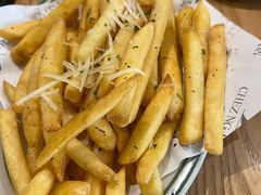 -NG PASTA吴居·中华意面(南头古城店)