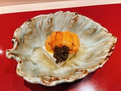 -橼舍鮨青木