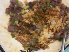 -日照大牌檔•小船海鲜(万平口店)