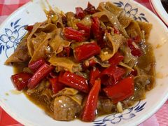 -佳佳麻辣烧菜馆