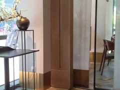 -梅花境(万科店)