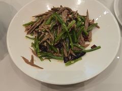 -聚宾楼·烤鸭·家宴(科技三路店)