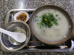 -广顺粥店(金鱼巷商住楼店)