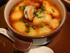 -华豫川酒家(大卫城店)