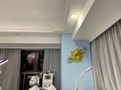 -爱纶美·美甲美睫半永久