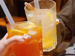 -摇滚披萨(长春街店)