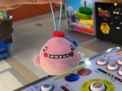 -大玩家(哈尔滨悦荟店)