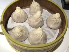 -小厨娘淮扬菜(清江苏宁广场店)