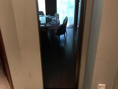 -新花城蟹粉馆(乌鲁木齐店)