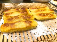 -御苑精品川菜馆(锦江店)