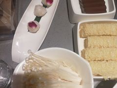 -海底捞火锅(石厦时代广场店)