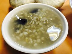 -新丰小吃(中山中路分店)