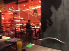-味千拉面(又一城店)
