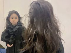 -高志大厦