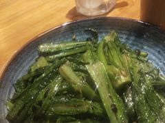-十三式重庆江湖菜(金茂览秀城店)