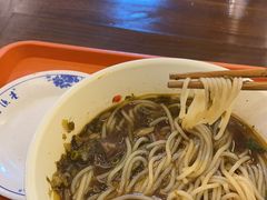 -壹德壹(金钻广场E组团店)