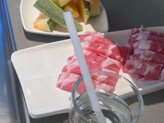 -海底捞火锅(扬名广场店)