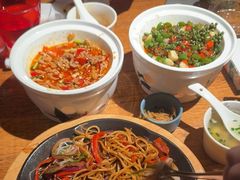 -赛维利亚中西餐厅(仁怀店)