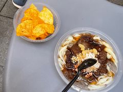 -楠火锅(太古里总店)