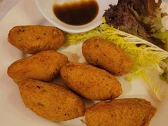 -沙利文餐厅(南湾街店)