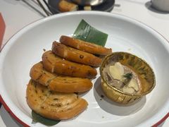 -虎婆冷饮店·海南特色炒冰(三亚湾店)