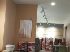 -立邦(宝坻专卖店)