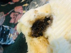 -清泉阁包子铺(中山路店)