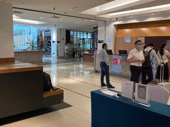 -北京民族园葉子里酒店(鸟巢店)